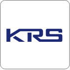 KRS株式会社様